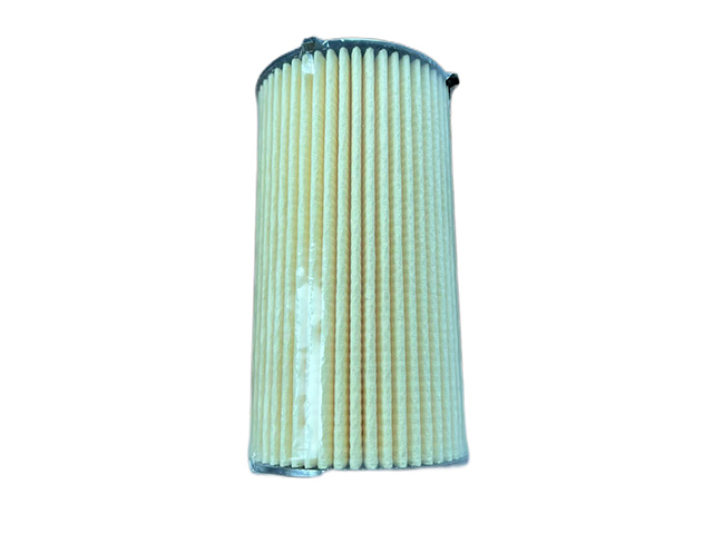 環(huán)保濾清器