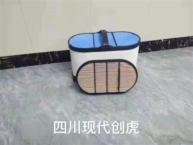 空氣濾清器