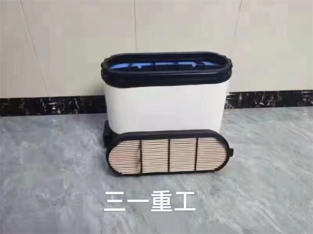 空氣濾清器